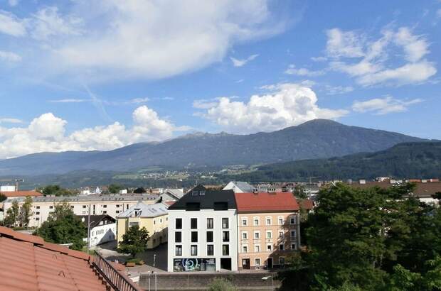 Altbauwohnung kaufen in 6020 Innsbruck (Bild 4)