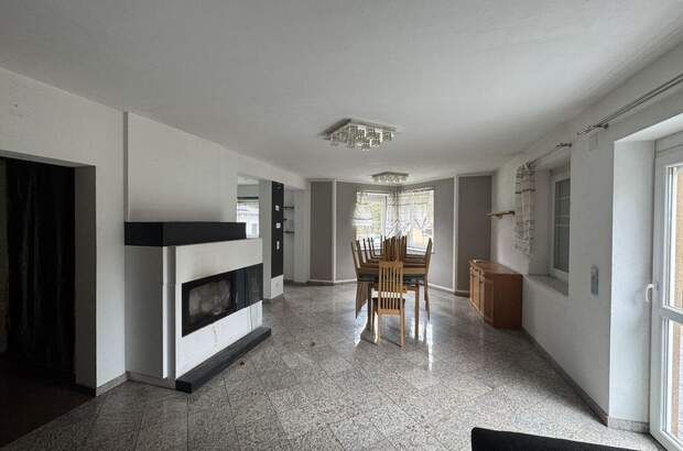 Haus kaufen in 8144 Haselsdorf (Bild 5)