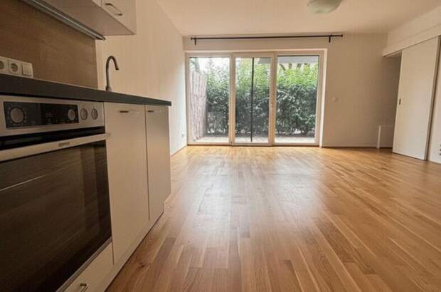 Wohnung kaufen in 8010 Graz (Bild 1)
