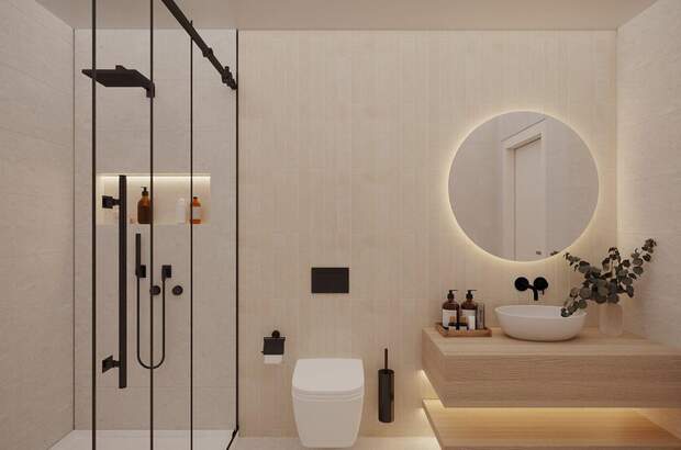 Wohnung kaufen in 6215 Achenkirch (Bild 4)