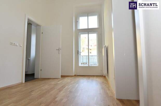 Büro / Praxis mieten in 8010 Graz (Bild 3)