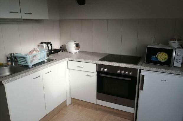 Mietwohnung in 8010 Graz (Bild 3)