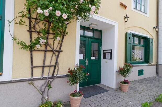 Gewerbeobjekt kaufen in 3621 Oberarnsdorf (Bild 3)