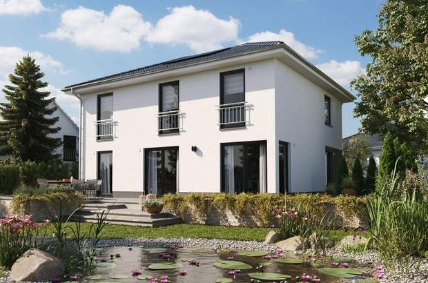 Grundstück kaufen in 6123 Vomperbach (Bild 1)