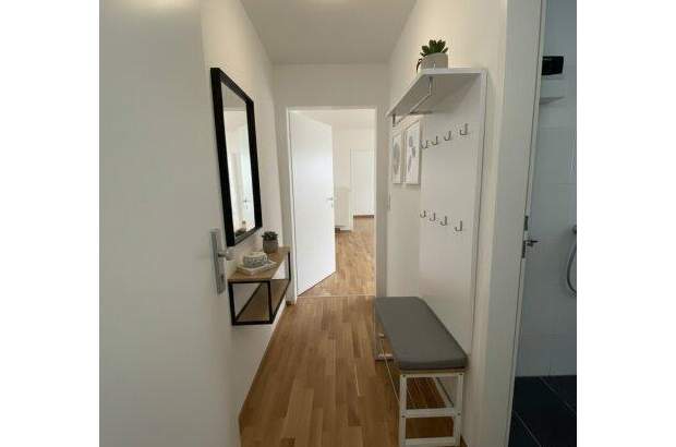 Mietwohnung in 4400 Steyr (Bild 1)