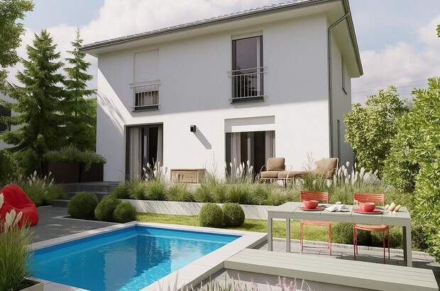 Haus kaufen in 2104 Spillern (Bild 2)