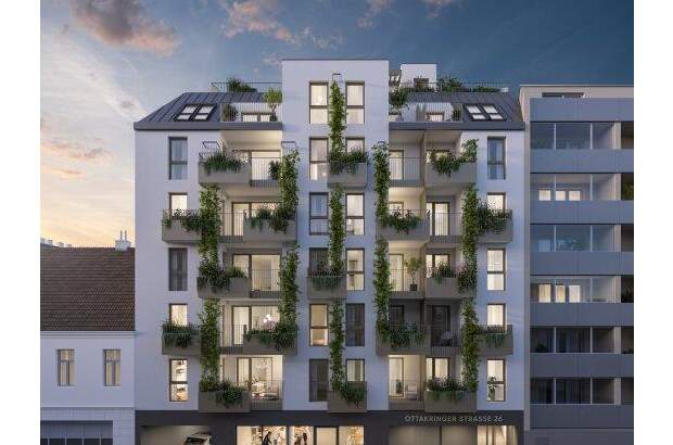 Einzelhandel kaufen in 1170 Wien (Bild 3)