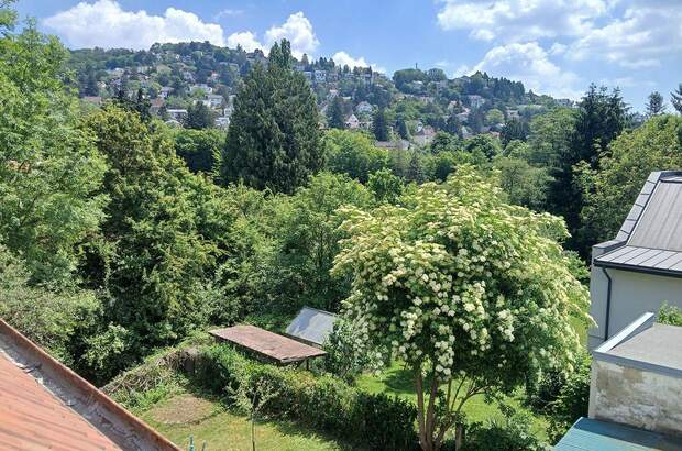 Haus mit Garten kaufen in 1140 Wien (Bild 2)