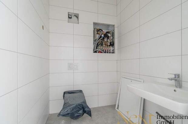 Büro / Praxis mieten in 4020 Linz (Bild 5)