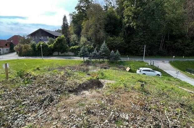 Grundstück kaufen in 9063 Maria Saal (Bild 4)