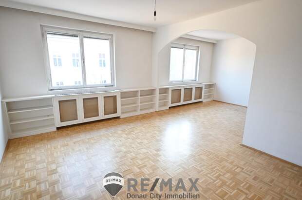 Terrassenwohnung kaufen in 1190 Wien (Bild 2)