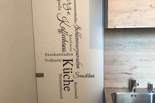 Wohnung kaufen in 8010 Graz (Bild 3)