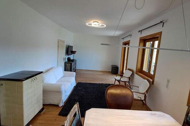 Ferienhaus mieten in 8020 Velden (Bild 5)