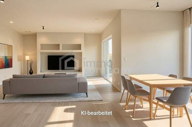 Haus mit Garten kaufen in 7032 Sigleß (Bild 1)