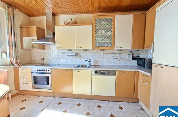 Wohnung kaufen in 2500 Baden (Bild 4)