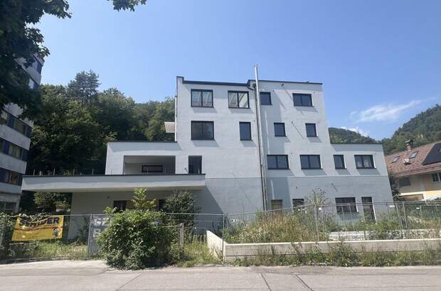Anlageobjekt kaufen in 5400 Hallein (Bild 4)