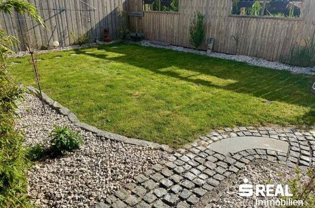 Haus kaufen in 4780 Schärding (Bild 3)