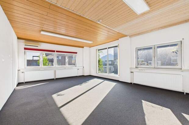 Gewerbeobjekt mieten in 6840 Götzis (Bild 2)