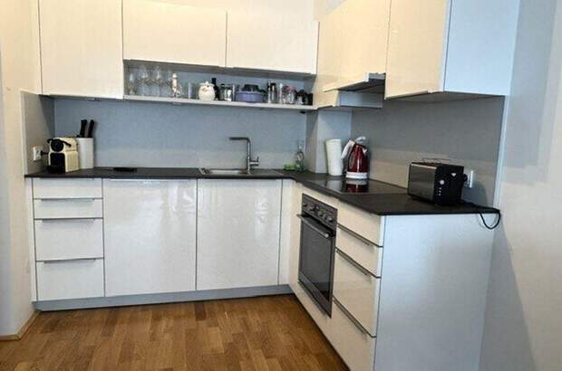 Wohnung mit Balkon kaufen in 6020 Innsbruck (Bild 2)
