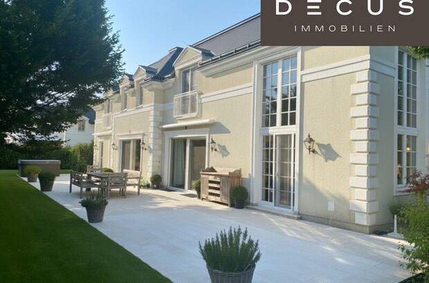 Chalet kaufen in 2522 Oberwaltersdorf (Bild 5)