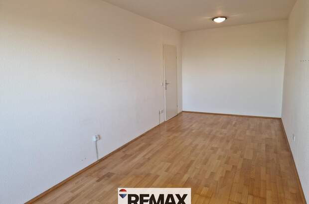 Terrassenwohnung kaufen in 1220 Wien (Bild 3)
