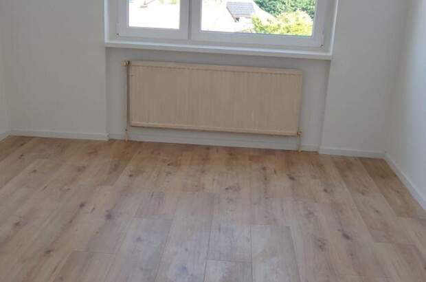 Eigentumswohnung in 2230 Gänserndorf (Bild 4)