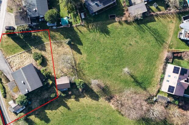 Haus kaufen in 6858 Schwarzach (Bild 4)