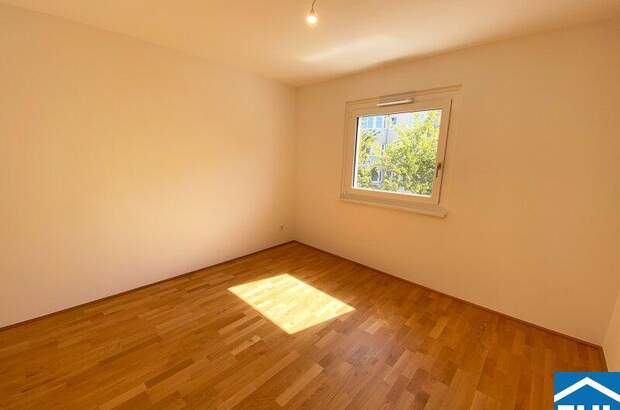 Terrassenwohnung mieten in 1110 Wien (Bild 5)