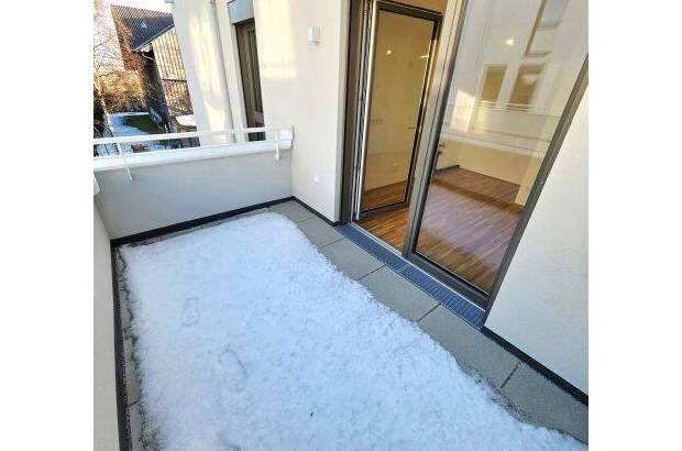 Terrassenwohnung kaufen in 1220 Wien (Bild 4)