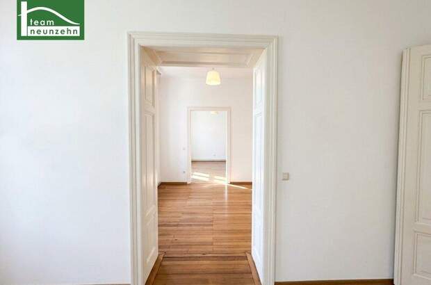 Wohnung mieten in 2301 Groß (Bild 5)