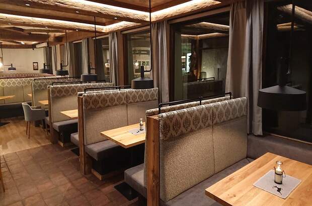 Gastronomie / Restaurant mieten in 5532 Filzmoos (Bild 2)