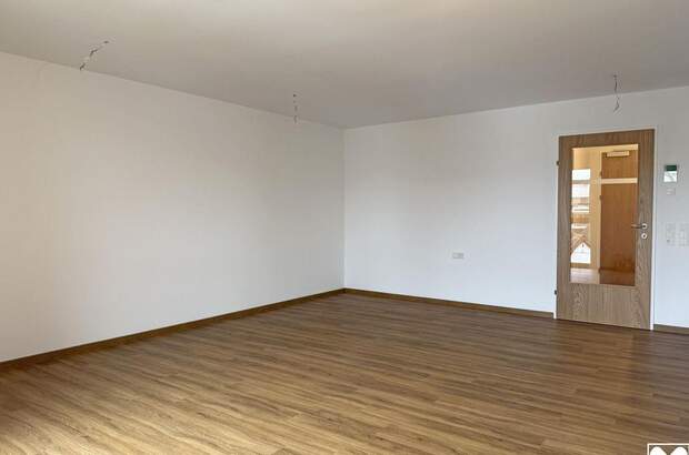 Wohnung mieten in 6900 Bregenz (Bild 1)