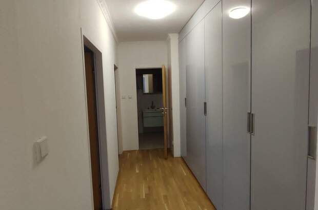 Mietwohnung in 1020 Wien (Bild 1)