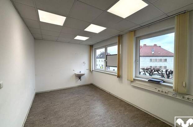 Gewerbeobjekt mieten in 4020 Linz (Bild 5)