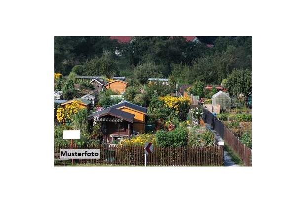 Grundstück kaufen in 8472 Straß (Bild 1)