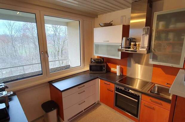 Eigentumswohnung in 4690 Schwanenstadt (Bild 1)