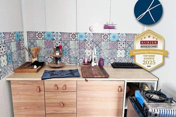 Ferienhaus kaufen in 7091 Breitenbrunn (Bild 5)