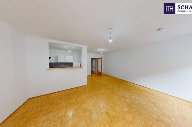 Eigentumswohnung in 8020 Graz (Bild 1)