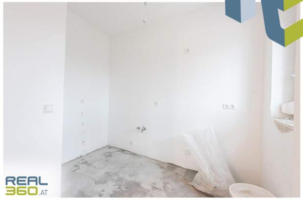 Mietwohnung in 4020 Linz (Bild 3)