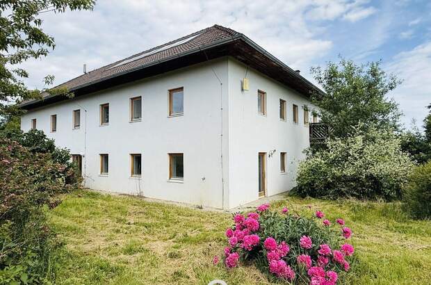 Haus kaufen in 4643 Pettenbach (Bild 4)