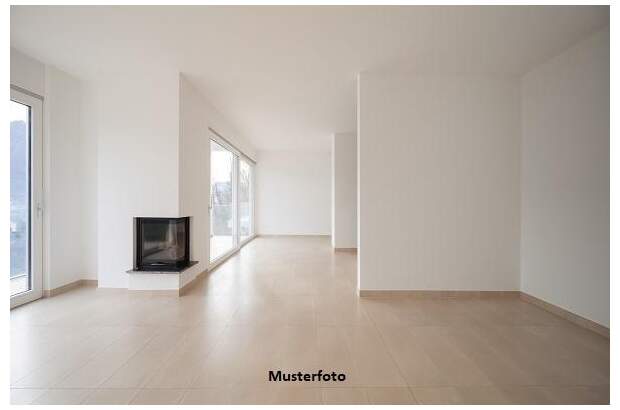 Wohnung kaufen in 1190 Wien (Bild 1)