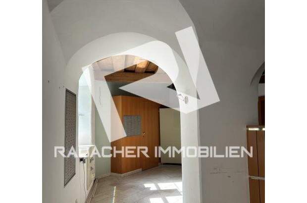 Büro / Praxis mieten in 5661 Rauris (Bild 4)