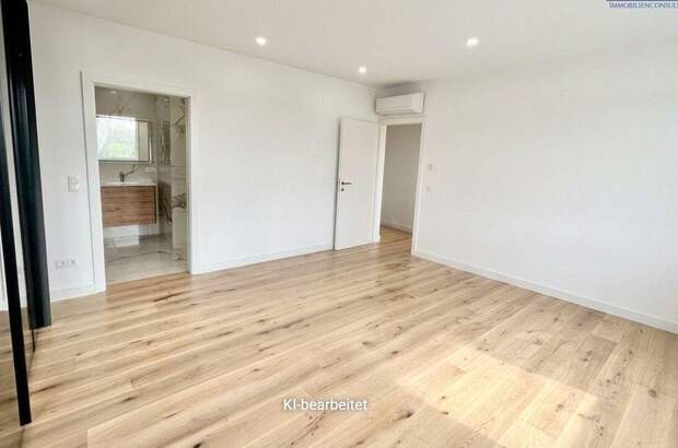 Wohnung kaufen in 1180 Wien (Bild 3)