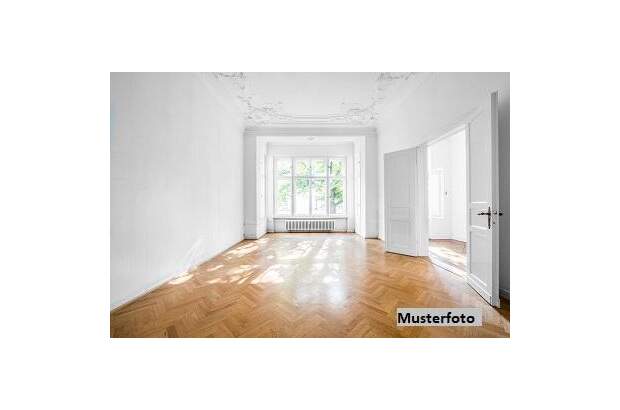 Terrassenwohnung kaufen in 5721 Piesendorf (Bild 1)