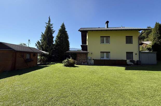 Haus kaufen in 8940 Liezen (Bild 3)