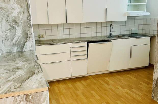 Wohnung mit Balkon mieten in 3100 Sankt Pölten (Bild 4)