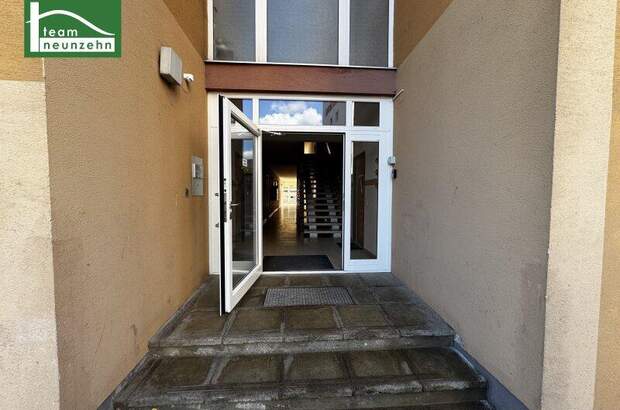 Wohnung mieten in 8650 Kindberg (Bild 4)