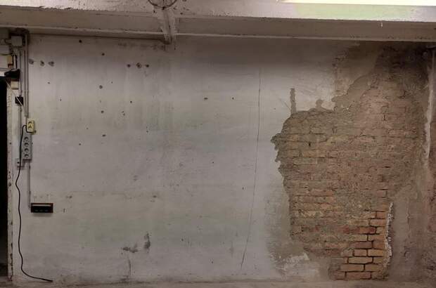 Immobilie mieten in 1140 Wien (Bild 3)