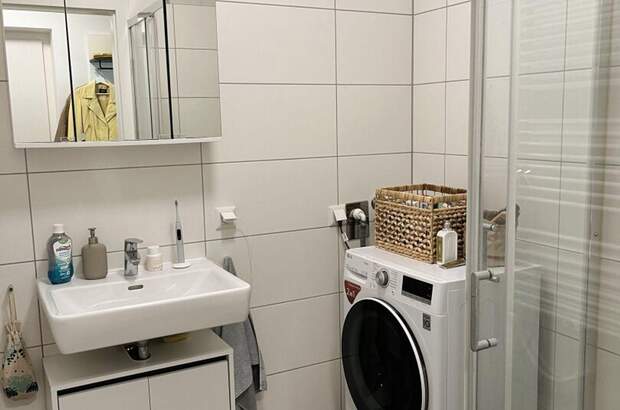 Wohnung mieten in 8010 Graz (Bild 4)
