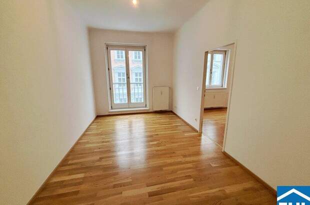 Wohnung mieten in 1010 Wien (Bild 3)